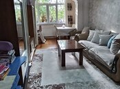 Продается 2-комн. вторичка 65 м², м. Насими, photo 3 from 8