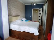 Продается 2-комн. вторичка 65 м², м. Насими, photo 5 from 8