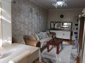 Продается 2-комн. вторичка 65 м², м. Насими, photo 2 from 8