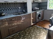 Продается 2-комн. вторичка 65 м², м. Насими, photo 7 from 8