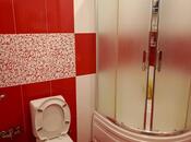 Сдаётся 3-комн. новостройка 142 м², Низаминский  р., photo 6 from 8