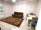 Сдается 3-комн. дом/дача 70 м², photo 7 from 8