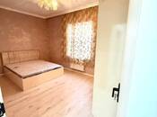 Сдается 3-комн. дом/дача 70 м², photo 2 from 8