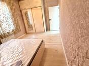 Сдается 3-комн. дом/дача 70 м², photo 5 from 8