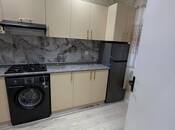 Сдается 3-комн. дом/дача 70 м², photo 3 from 8