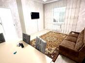 Сдается 3-комн. дом/дача 70 м², photo 8 from 8