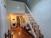İcarəyə verilir 3 otaqlı köhnə tikili 70 m², İçəri Şəhər m., photo 3 from 8