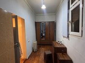 İcarəyə verilir 3 otaqlı köhnə tikili 70 m², İçəri Şəhər m., photo 7 from 8