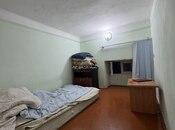 İcarəyə verilir 3 otaqlı köhnə tikili 70 m², İçəri Şəhər m., photo 8 from 8