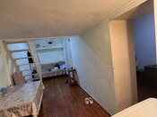 İcarəyə verilir 3 otaqlı köhnə tikili 70 m², İçəri Şəhər m., photo 4 from 8