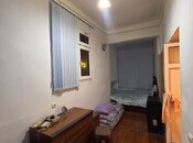 İcarəyə verilir 3 otaqlı köhnə tikili 70 m², İçəri Şəhər m., photo 6 from 8