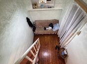İcarəyə verilir 3 otaqlı köhnə tikili 70 m², İçəri Şəhər m., photo 5 from 8