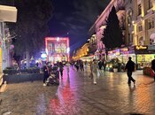 İcarəyə verilir 3 otaqlı köhnə tikili 70 m², İçəri Şəhər m., photo 1 from 8