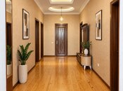 Satılır 4 otaqlı həyət evi/bağ evi 145 m², Yeni Ramana q., photo 3 from 8