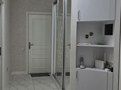 Сдается 2-комн. новостройка 70 м², м. Иншаатчылар, photo 7 from 8