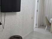 Сдается 2-комн. новостройка 70 м², м. Иншаатчылар, photo 5 from 8