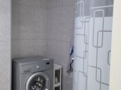 Сдается 2-комн. новостройка 70 м², м. Иншаатчылар, photo 8 from 8