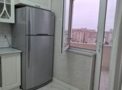 Сдается 2-комн. новостройка 70 м², м. Иншаатчылар, photo 6 from 8
