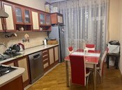 Satılır 2 otaqlı yeni tikili 82 m², 8 Noyabr m., photo 7 from 8
