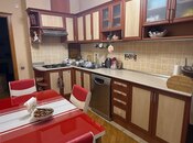 Satılır 2 otaqlı yeni tikili 82 m², 8 Noyabr m., photo 6 from 8