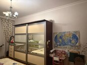 Satılır 2 otaqlı yeni tikili 82 m², 8 Noyabr m., photo 8 from 8