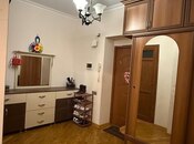Satılır 2 otaqlı yeni tikili 82 m², 8 Noyabr m., photo 4 from 8