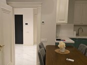 Сдается 3-комн. новостройка 100 м², пос. Аг шехер, photo 5 from 8