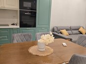 Сдается 3-комн. новостройка 100 м², пос. Аг шехер, photo 7 from 8
