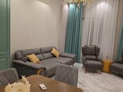 Сдается 3-комн. новостройка 100 м², пос. Аг шехер, photo 2 from 8