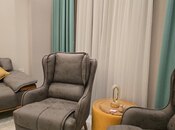 Сдается 3-комн. новостройка 100 м², пос. Аг шехер, photo 6 from 8