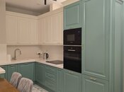Сдается 3-комн. новостройка 100 м², пос. Аг шехер, photo 8 from 8