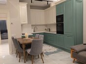 Сдается 3-комн. новостройка 100 м², пос. Аг шехер, photo 1 from 8