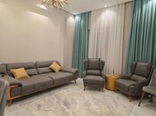 Сдается 3-комн. новостройка 100 м², пос. Аг шехер, photo 3 from 8
