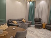 Сдается 3-комн. новостройка 100 м², пос. Аг шехер, photo 4 from 8