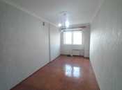 Продается 3-комн. вторичка 70 м², м. Ази Асланов, photo 4 from 8