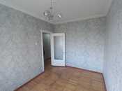Продается 3-комн. вторичка 70 м², м. Ази Асланов, photo 1 from 8