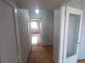Продается 3-комн. вторичка 70 м², м. Ази Асланов, photo 8 from 8