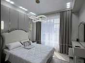 Satılır 1 otaqlı yeni tikili 49 m², Elmlər Akademiyası m., photo 7 from 7