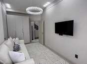 Satılır 1 otaqlı yeni tikili 49 m², Elmlər Akademiyası m., photo 4 from 7