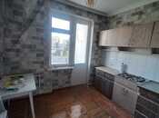 Продается 3-комн. вторичка 70 м², м. Ази Асланов, photo 6 from 8
