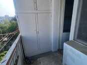 Продается 3-комн. вторичка 70 м², м. Ази Асланов, photo 7 from 8