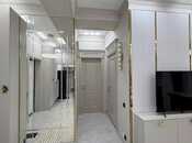 Satılır 1 otaqlı yeni tikili 49 m², Elmlər Akademiyası m., photo 3 from 7