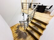 İcarəyə verilir 5 otaqlı ofis 130 m², Nəsimi r., photo 8 from 8