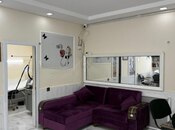 İcarəyə verilir  obyekt 50 m², Əhmədli m., photo 2 from 4
