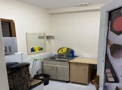 İcarəyə verilir  obyekt 50 m², Əhmədli m., photo 3 from 4