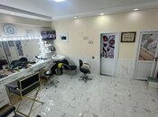 İcarəyə verilir  obyekt 50 m², Əhmədli m., photo 1 from 4