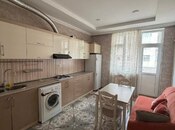 Satılır 3 otaqlı yeni tikili 150 m², Azadlıq Prospekti m., photo 6 from 8