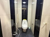 Satılır 3 otaqlı yeni tikili 150 m², Azadlıq Prospekti m., photo 8 from 8
