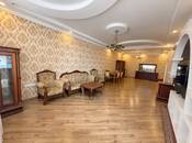Satılır 3 otaqlı yeni tikili 150 m², Azadlıq Prospekti m., photo 2 from 8