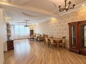 Satılır 3 otaqlı yeni tikili 150 m², Azadlıq Prospekti m., photo 1 from 8